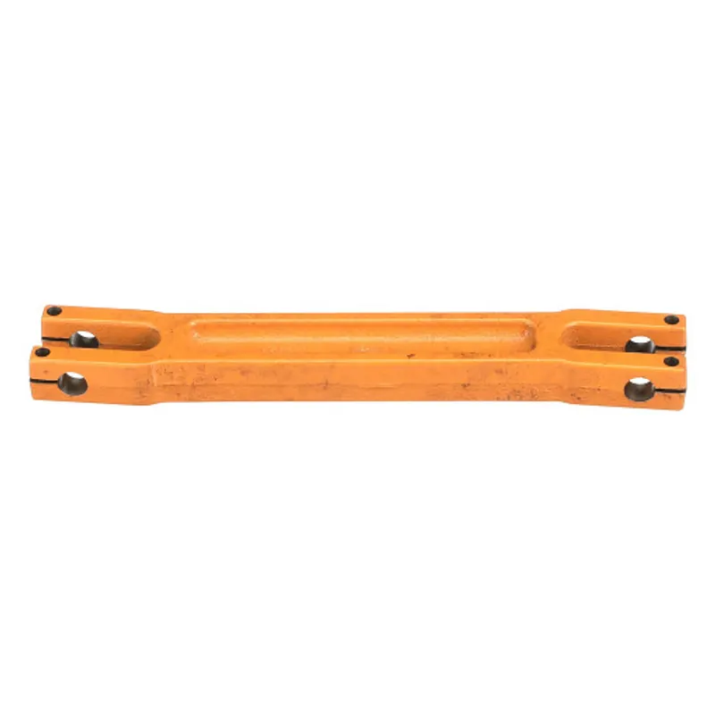 Peça código OEM D123806 — Link