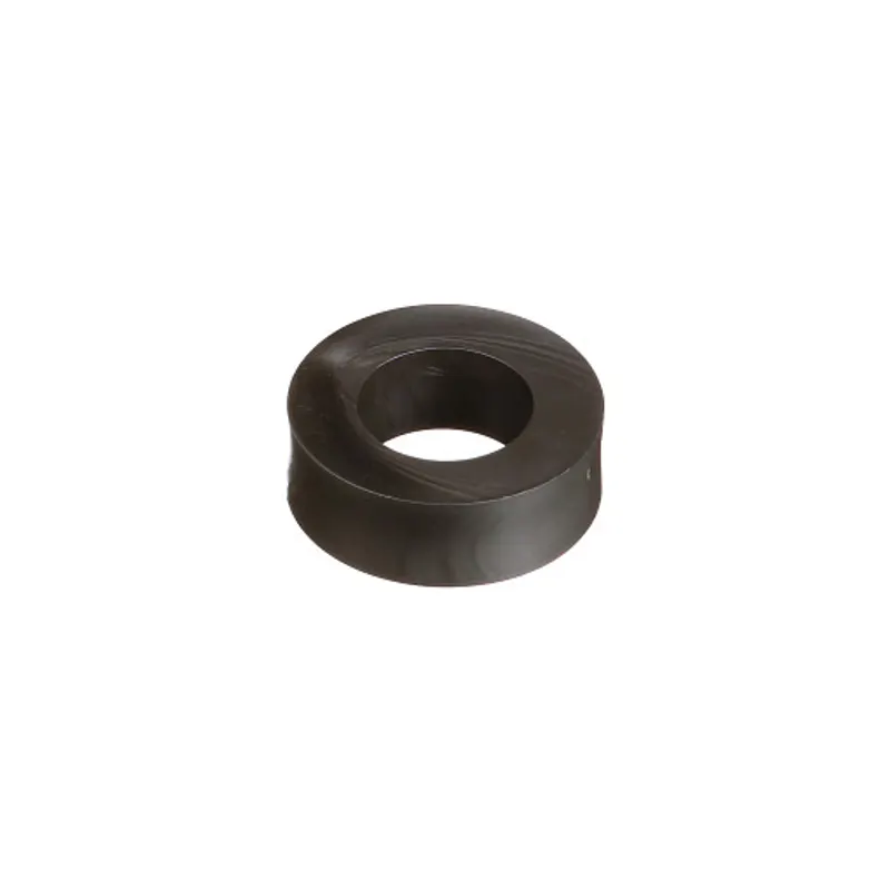 Peça código OEM D124529 — ESPAÇADOR