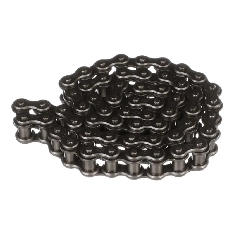 Peça código OEM D124616 — Roller Chain