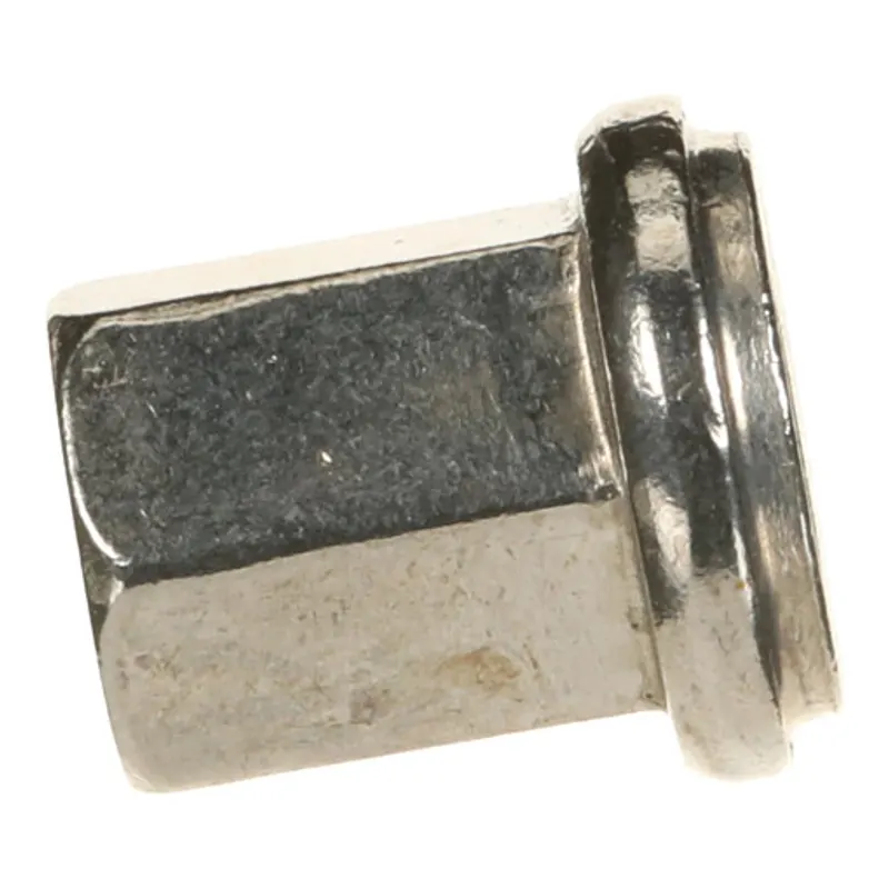 Peça código OEM D126409 — Nut