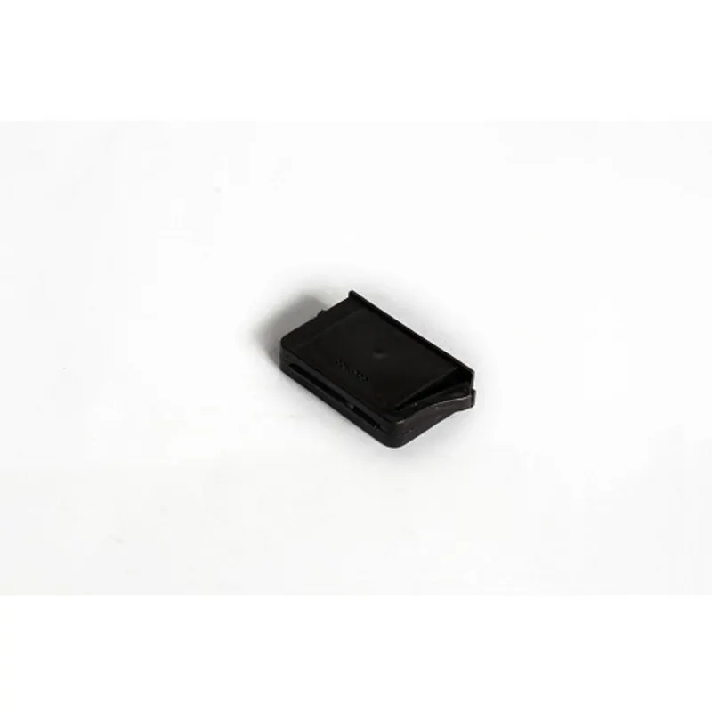 Peça código OEM D127335 — LINGUETA