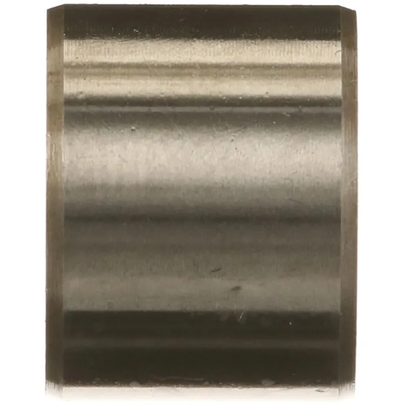 Peça código OEM D127507 — Bucha