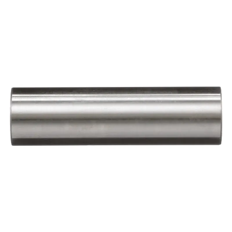 Peça código OEM D132076 — Espaçador