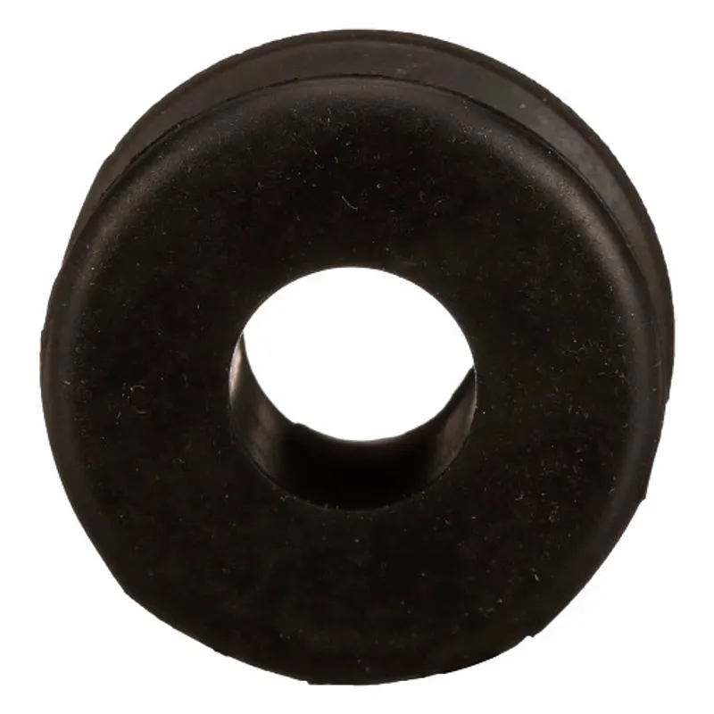 Peça código OEM D132895 — PASSA-FIOS