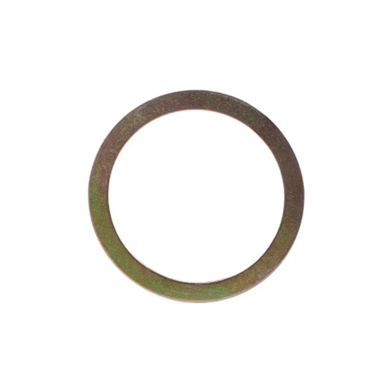 Peça código OEM D136700 — Arruela