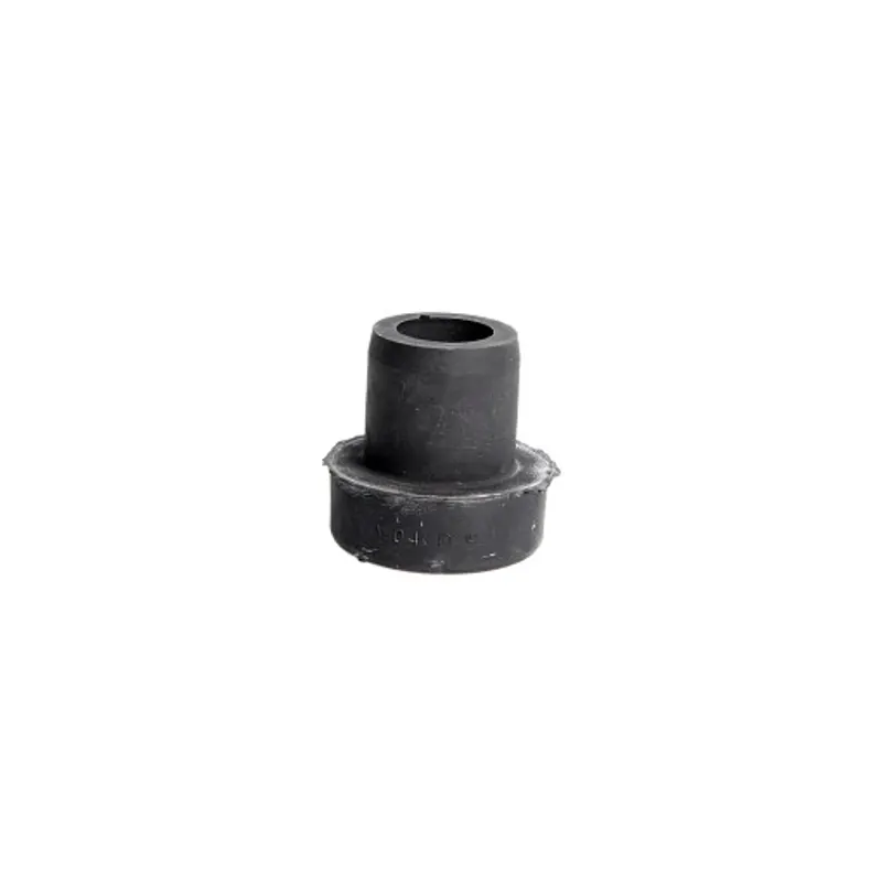 Peça código OEM D137185 — MONTAGEM DE BORRACHA
