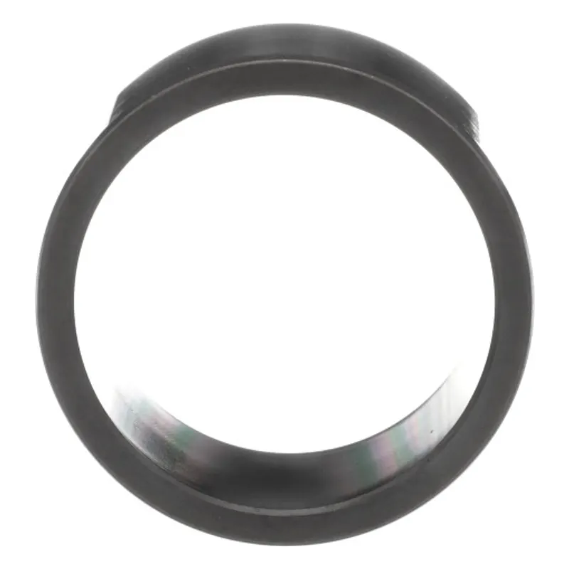 Peça código OEM D137345 — Bushing