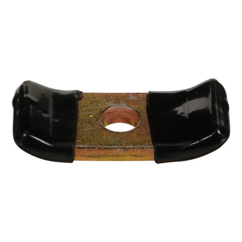 Peça código OEM D138055 — BRAÇADEIRA