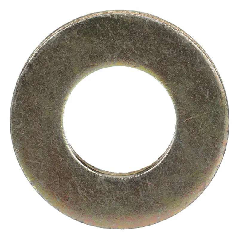 Peça código OEM D138380 — Washer