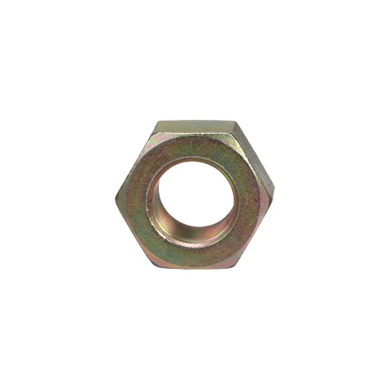 Peça código OEM D138492 — Porca