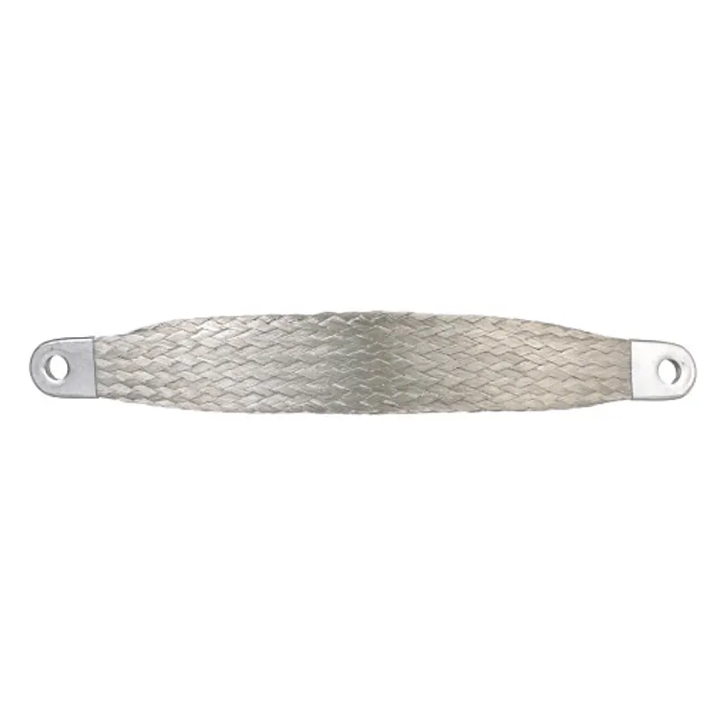 Peça código OEM D140369 — Battery Strap