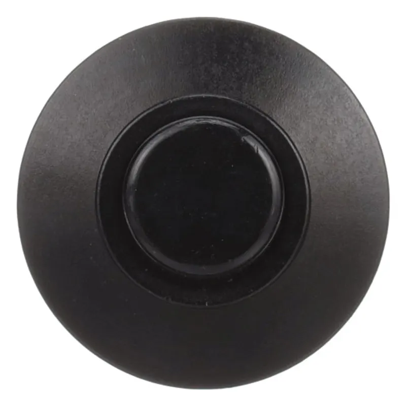 Peça código OEM D141486 — Interruptor elétrico