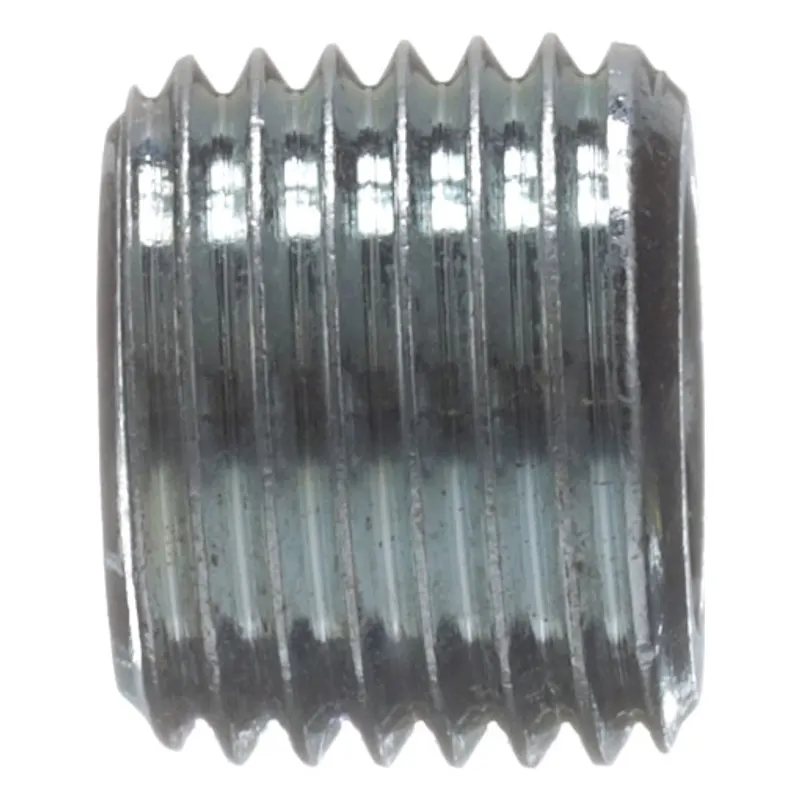 Peça código OEM D142898 — Plug