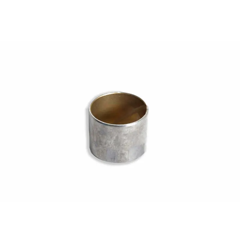 Peça código OEM D142950 — Bucha - 40 mm DI
