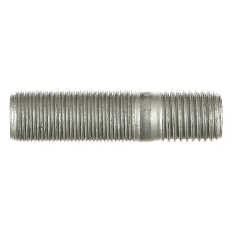 Peça código OEM D142986 — Prisioneiro - C 88 mm