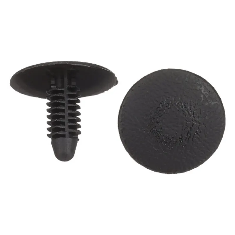 Peça código OEM D143242 — Fastener