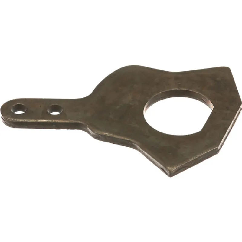 Peça código OEM D146178 — ALAVANCA