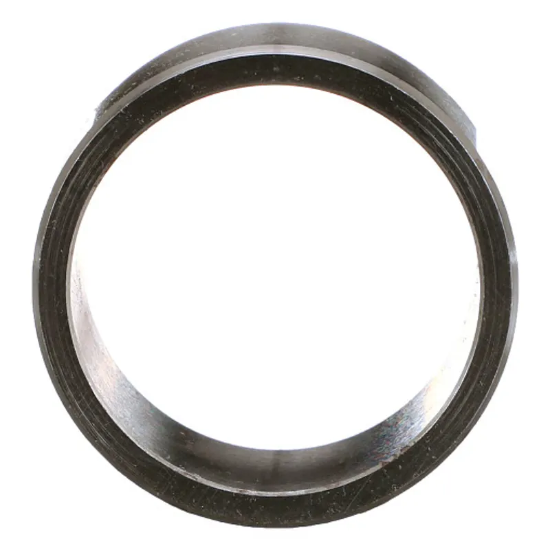 Peça código OEM D149079 — Bucha do pivô - 50.19 mm DI x 60 mm DE x 34 mm C