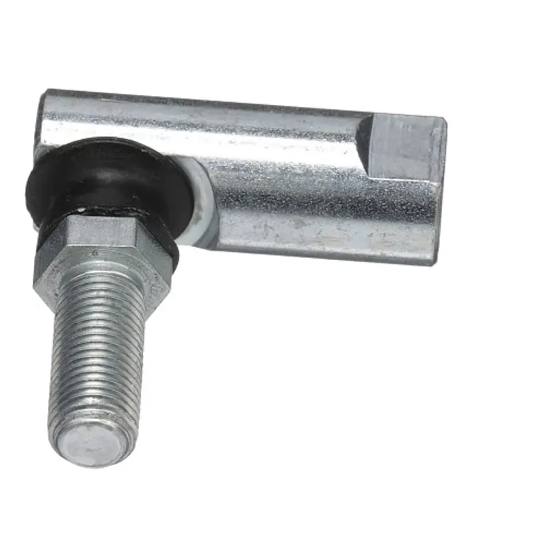 Peça código OEM D149295 — Rótula