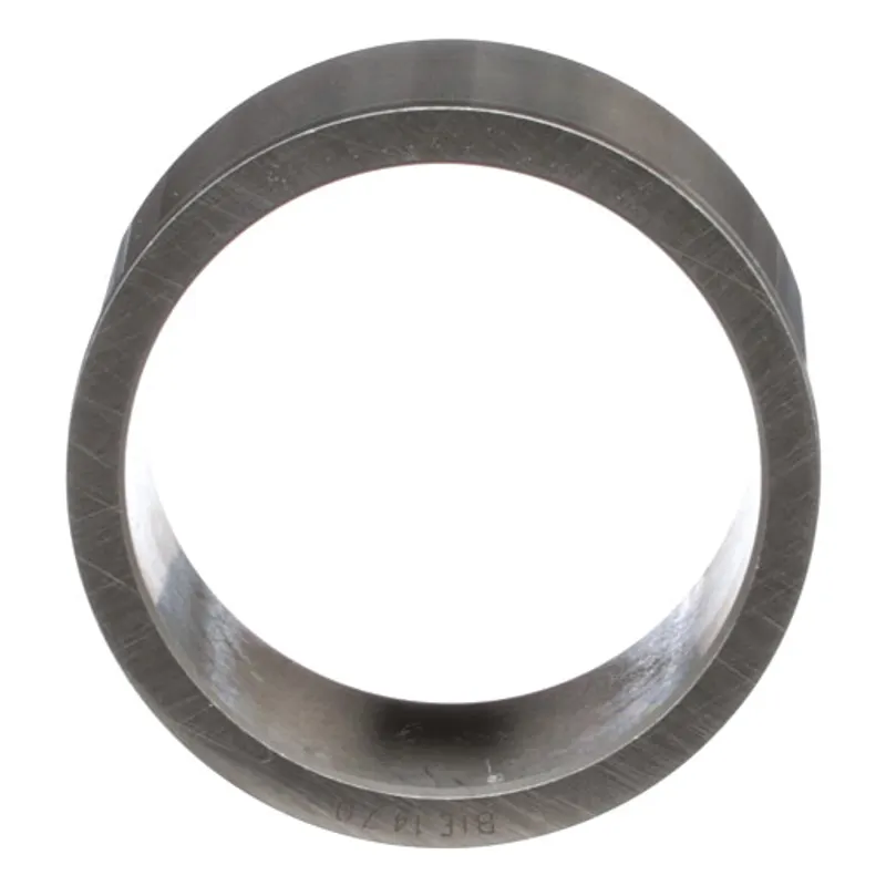 Peça código OEM D149726 — Bucha