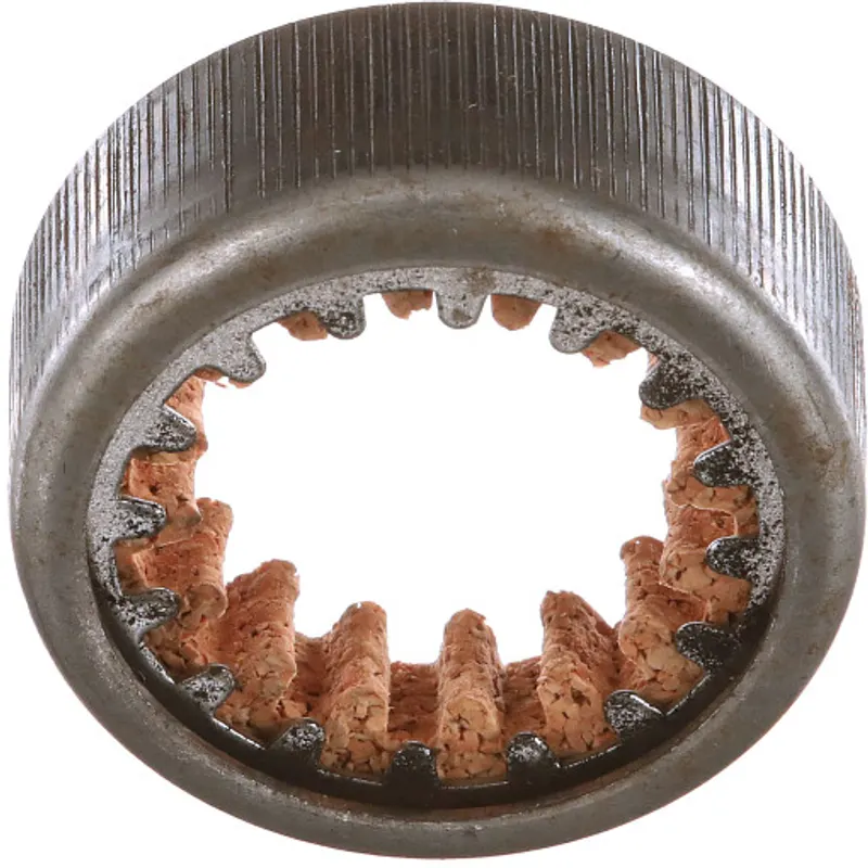 Peça código OEM D149860 — KIT DE SERVIÇO