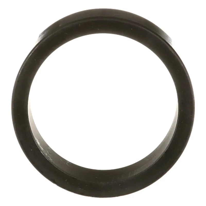 Peça código OEM D151073 — Bucha - 70.19 mm DI x 86 mm DE x 34 mm C