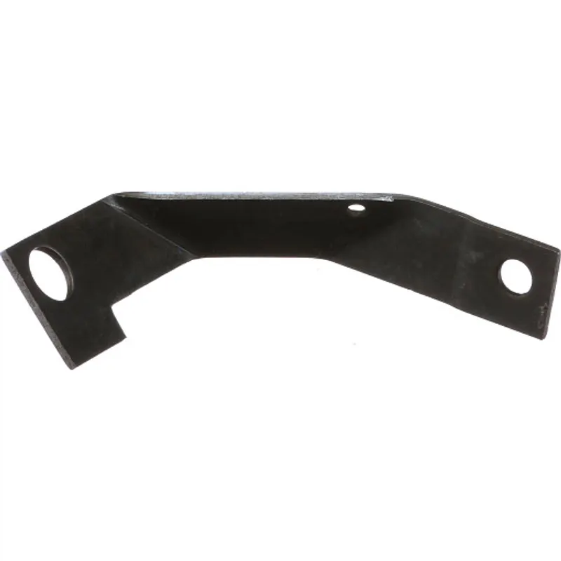 Peça código OEM D2NN16N566A — SUPORTE