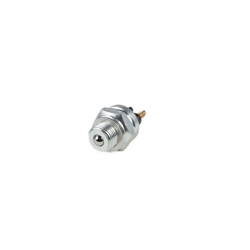 Peça código OEM D2NN7A247A — INTERRUPTOR
