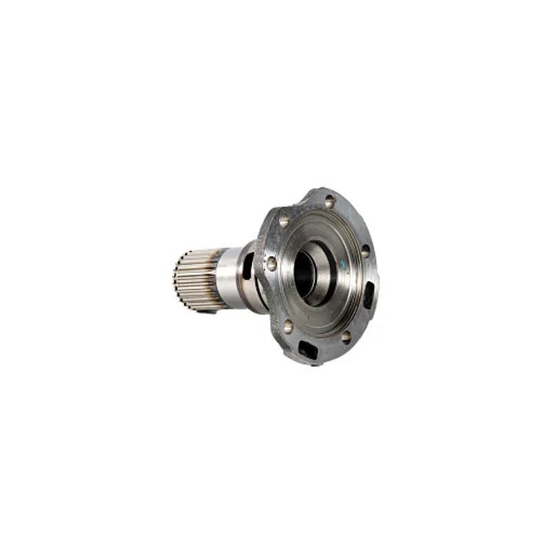 Peça código OEM D2NN7N825A — CUBO