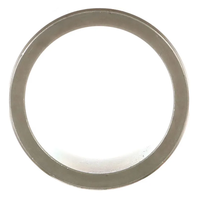 Peça código OEM D30933 — Bucha - 38.41mm DI x 47.63mm DE x 31.75mm C