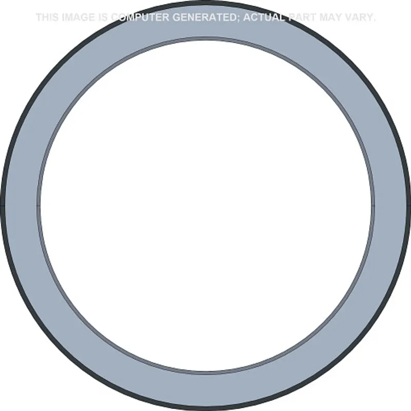 Peça código OEM D31140 — Bucha - 38.33mm DI x 47.63mm DE x 25.4mm C