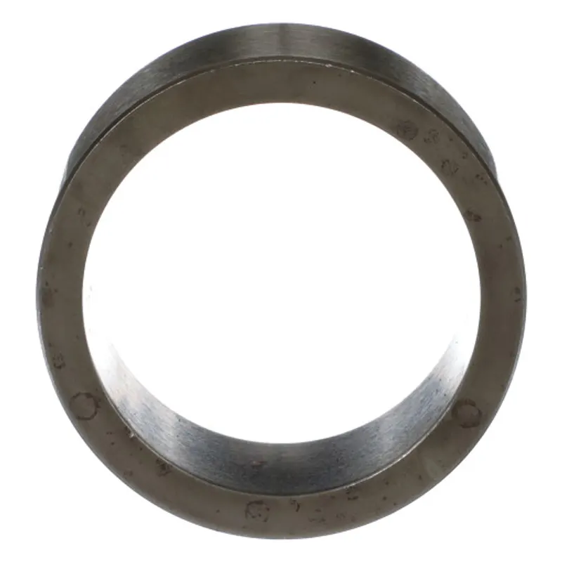 Peça código OEM D31142 — Bushing - 51.02mm ID x 63.5mm OD x 38.1mm L