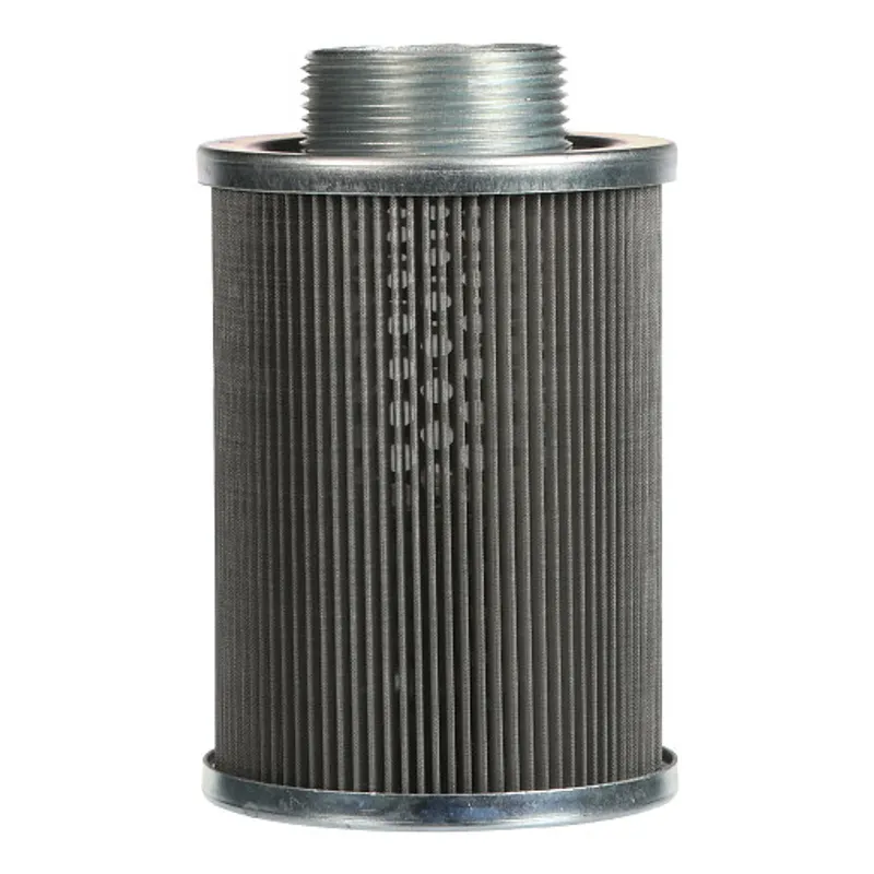 Peça código OEM D33557 — Hydraulic Element Filter