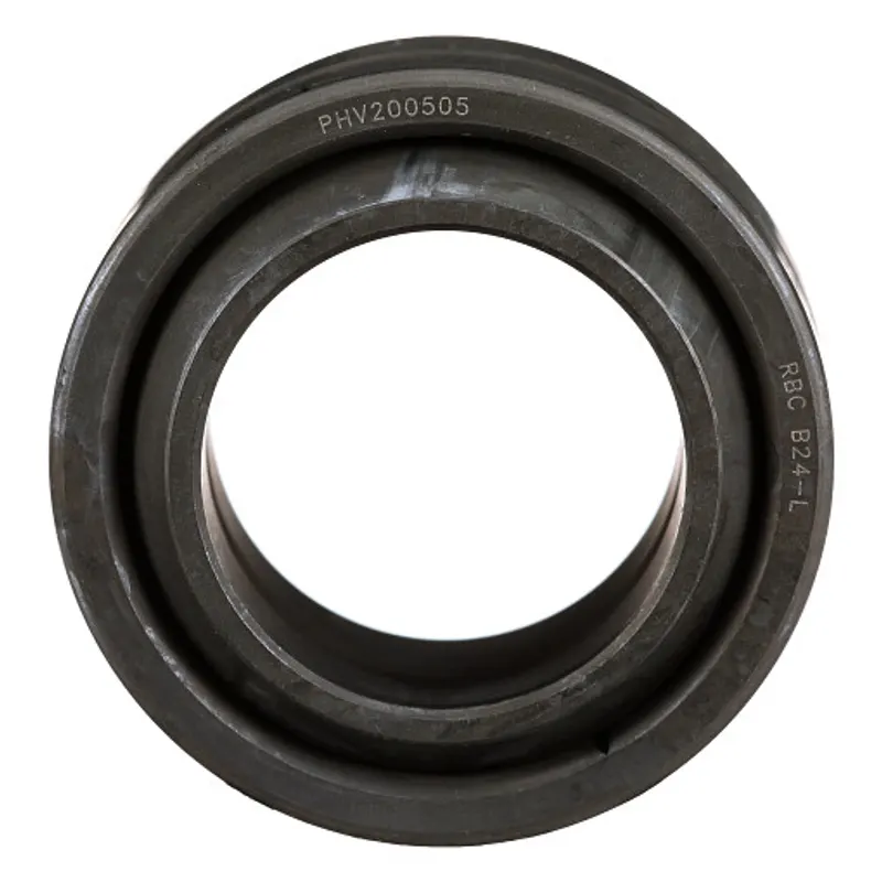 Peça código OEM D36203 — Bucha - 38,1mm DI x 61,91mm DE x 33,33mm L