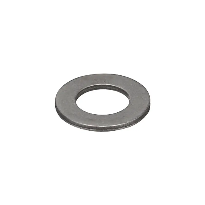 Peça código OEM D36505 — Washer
