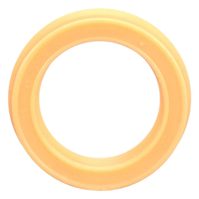 Peça código OEM D36968 — VEDANTE