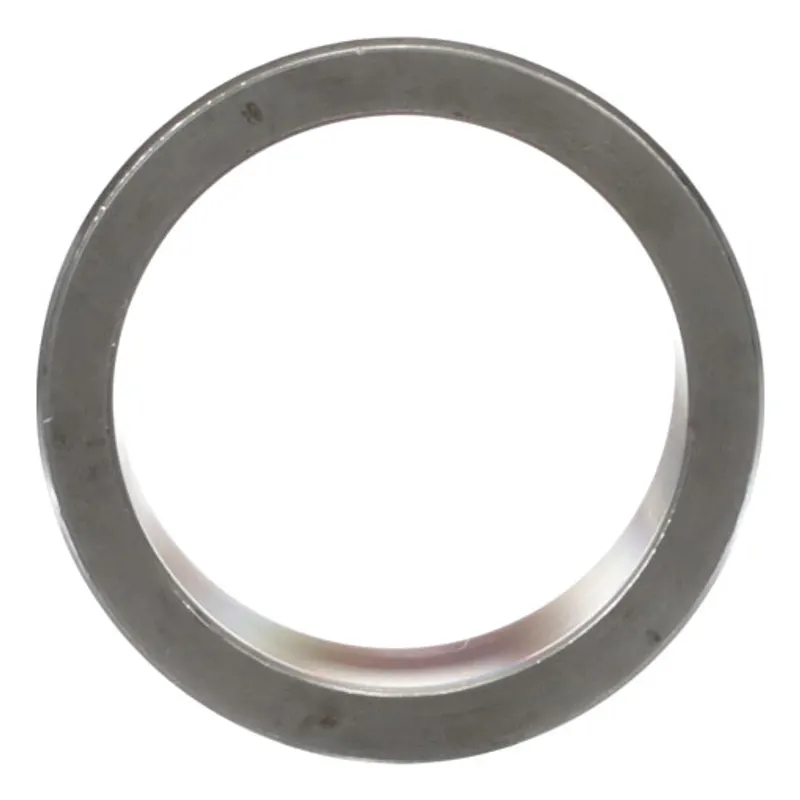 Peça código OEM D37495 — Bucha - 44.76 mm DI x 57.15 mm DE