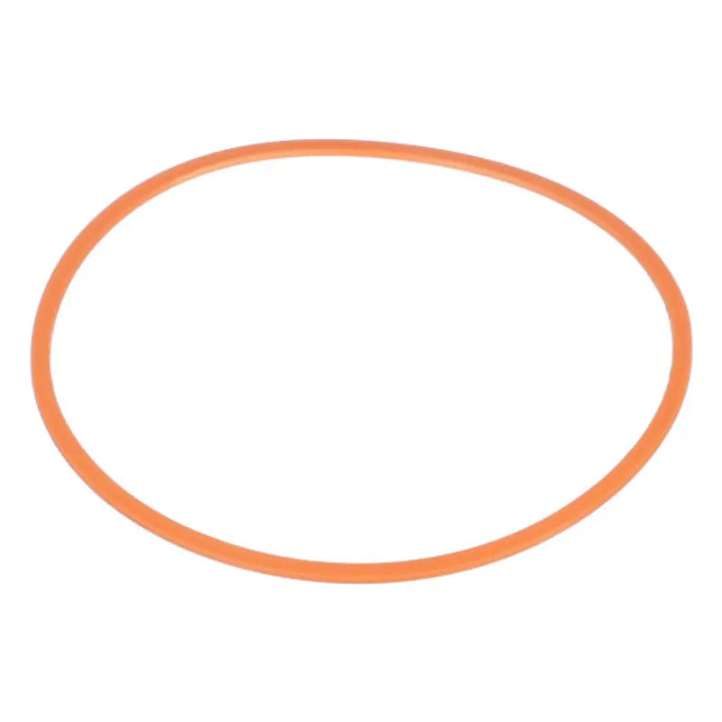 Peça código OEM D38858 — Hydraulic Cylinder Ring