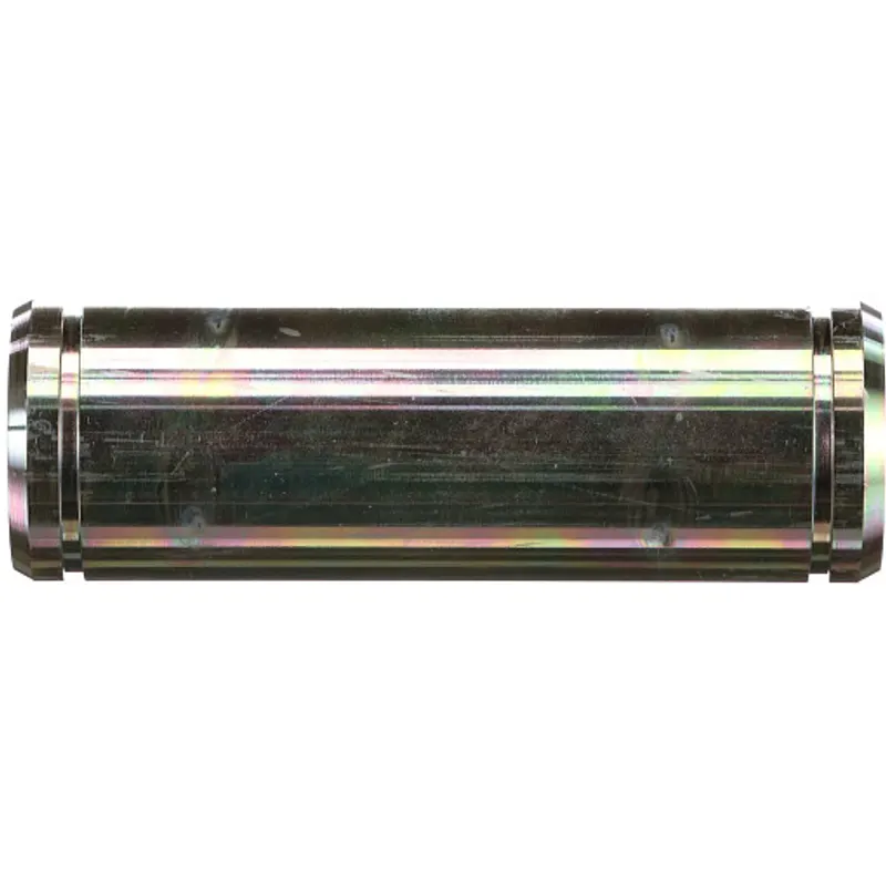 Peça código OEM D38907 — Pino estabilizador - x - 1,75" DE x 5 5/16" C