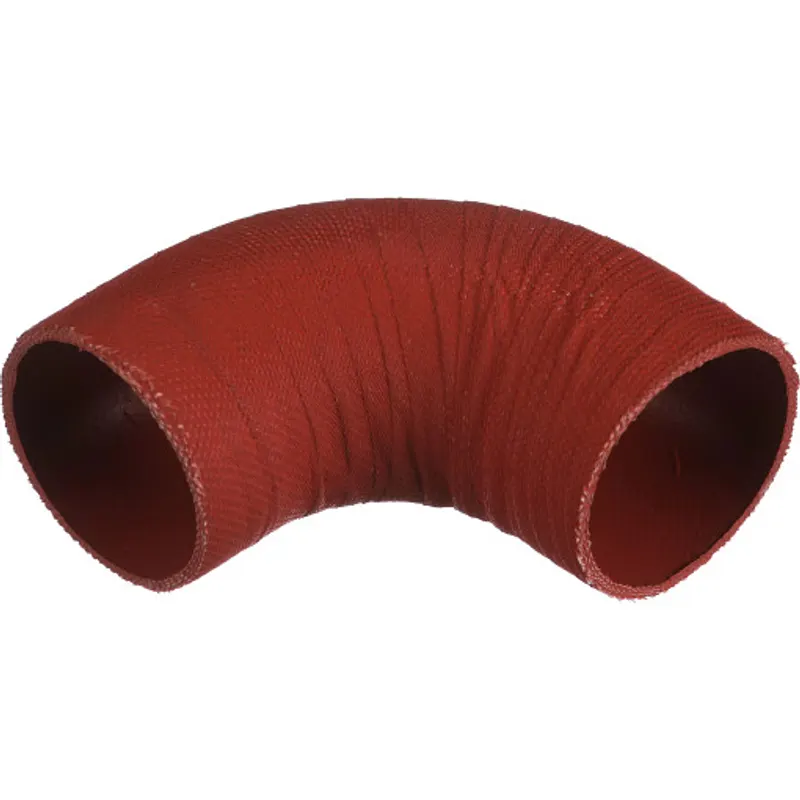 Peça código OEM D3NN6N693A — COTOVELO