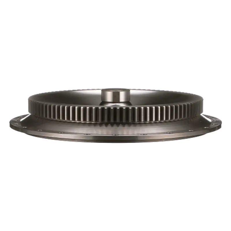 Peça código OEM D3NN7N821A — Tampa