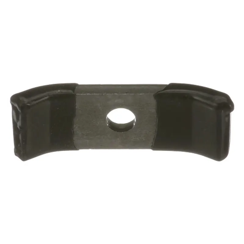 Peça código OEM D40236 — Clamp
