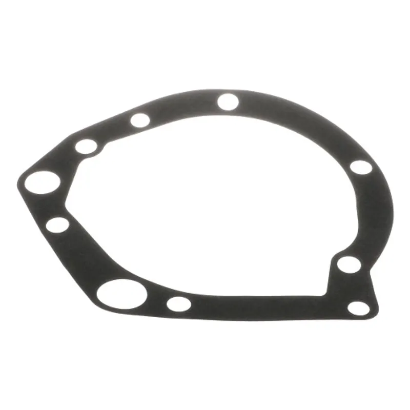 Peça código OEM D4NNB483A — Gaxeta - 0,42 mm Esp