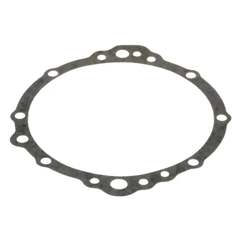 Peça código OEM D50033 — Gasket
