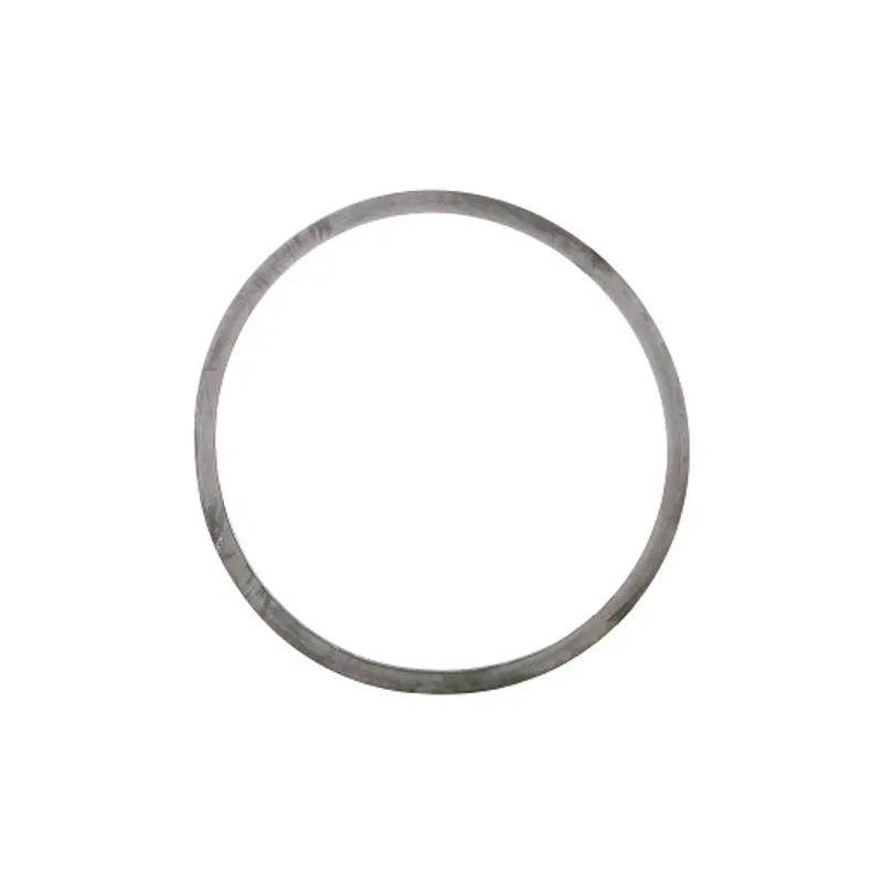 Peça código OEM D50077 — ANEL
