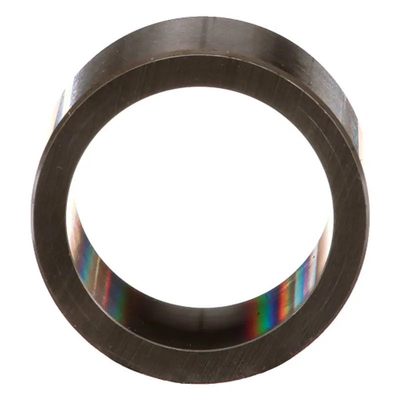 Peça código OEM D50146 — Bucha - 44.68mm DI x 57.15mm DE x 38.1mm C