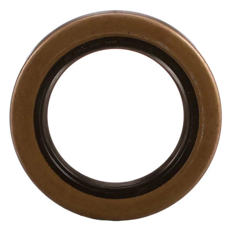 Peça código OEM D53767 — Vedação do óleo - 57,15mm DI x 85,75mm DE x 11mm…