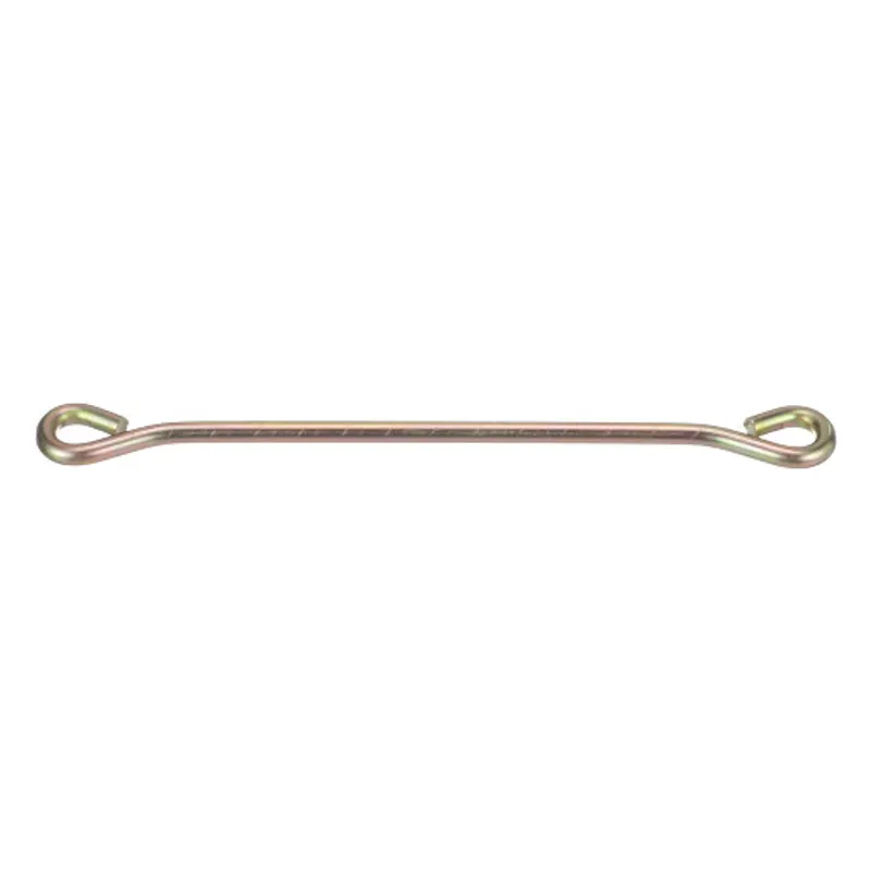 Peça código OEM D55561 — Bracket