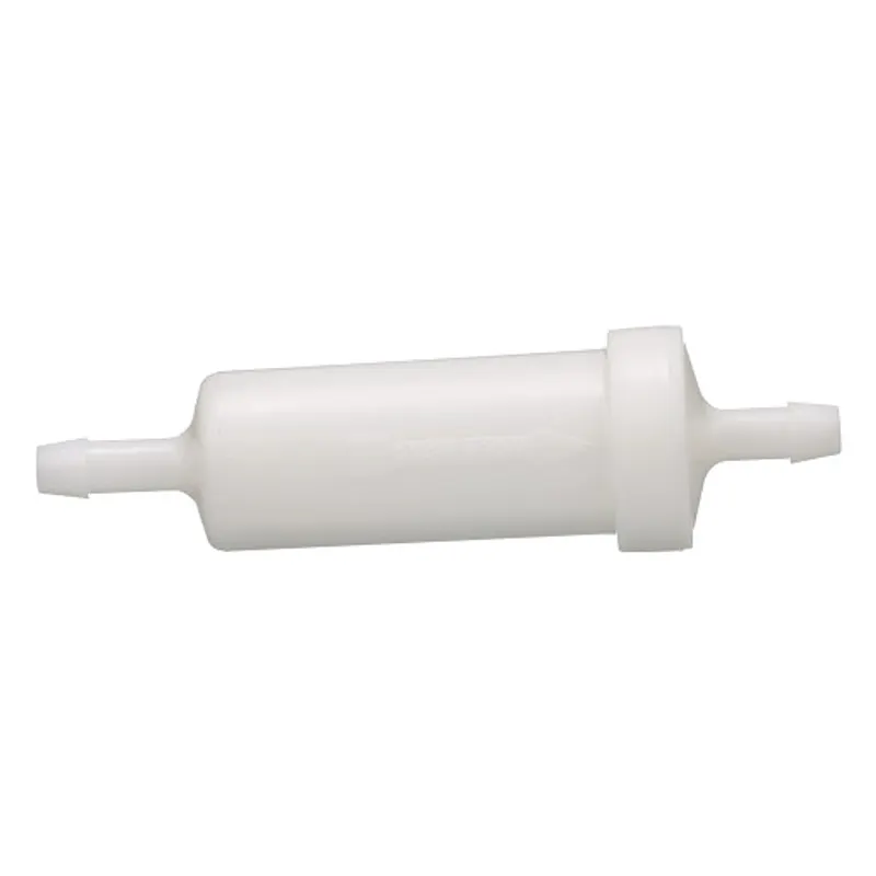 Peça código OEM D59949 — Fuel Filter