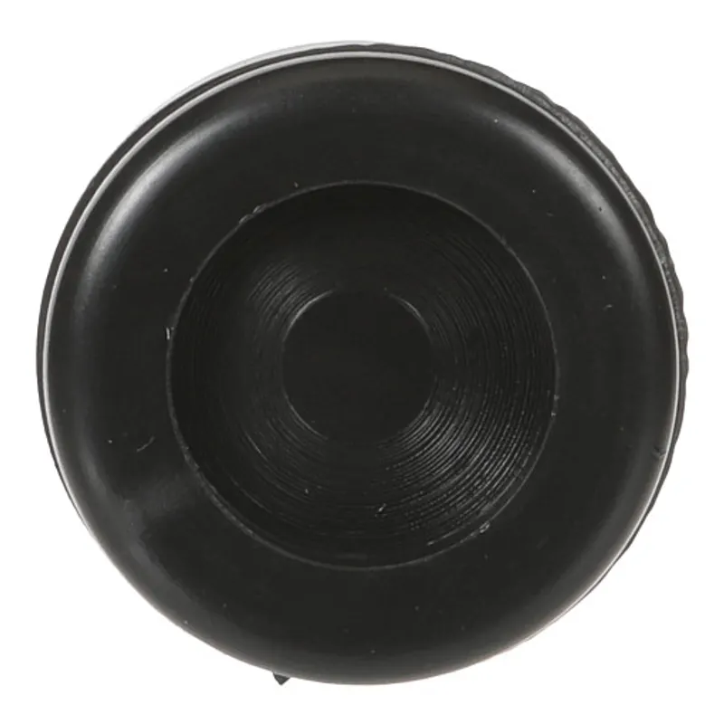 Peça código OEM D5NN14603K — PASSA-FIOS